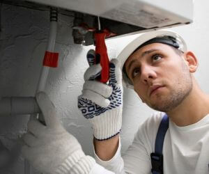 About Emergency plumbing pros North East, MD